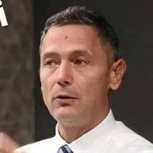 Sergiu Manea