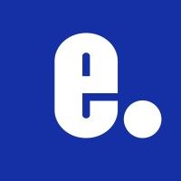economo.ro logo