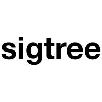 SigTree logo