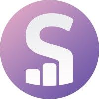 SirDash logo