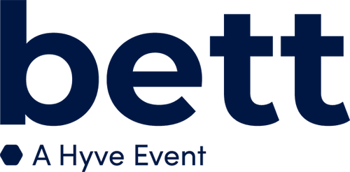Bett Asia 2026 Event Image