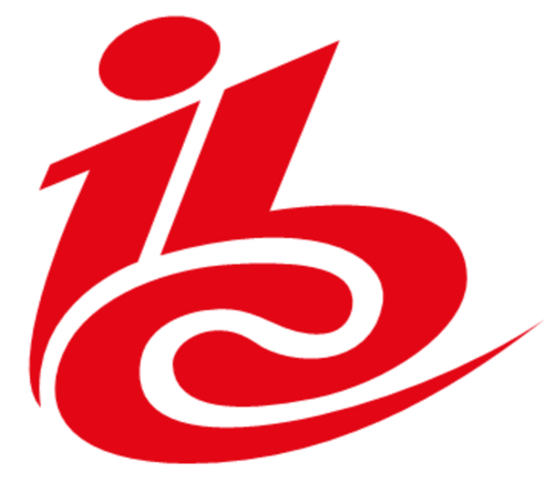 IBC (International Broadcasting Convention) Event Image