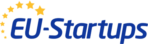 EU-Startups Summit Malta Event Image