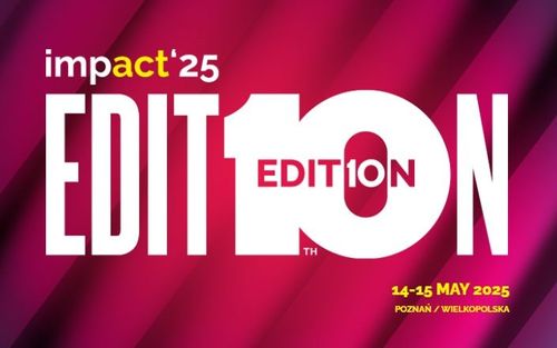 Impact CEE Event Image