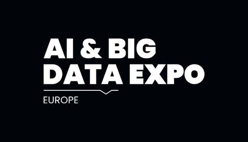 AI & Big Data Expo Event Image