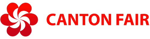 Canton Fair 2026 Event Image