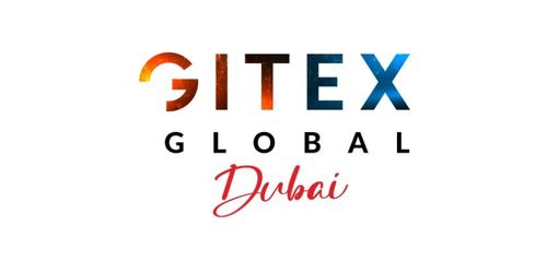 GITEX Global 2026 Event Image