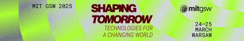 MIT Global Startup Workshop (MIT GSW) 2025 Event Image