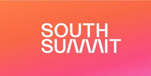 South Summit 2026 Event Image