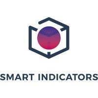 Smart Indicators