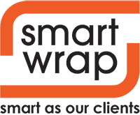 SMARTWRAP