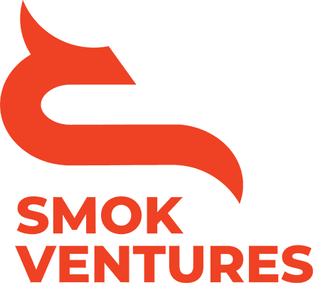 Smok Ventures
