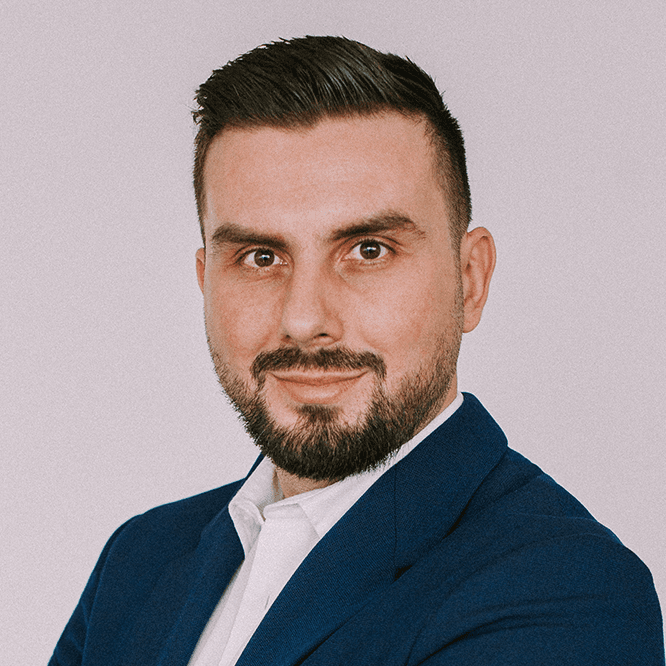 Ciprian Cazacu
