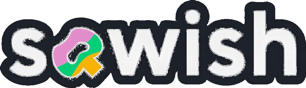 Sqwish