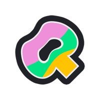 Sqwish logo