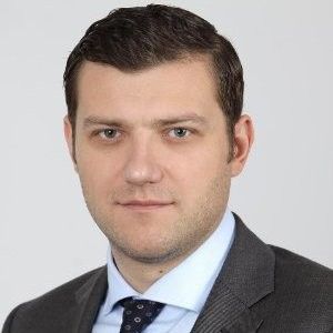 Stefan Buciuc