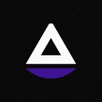 2SPACE logo