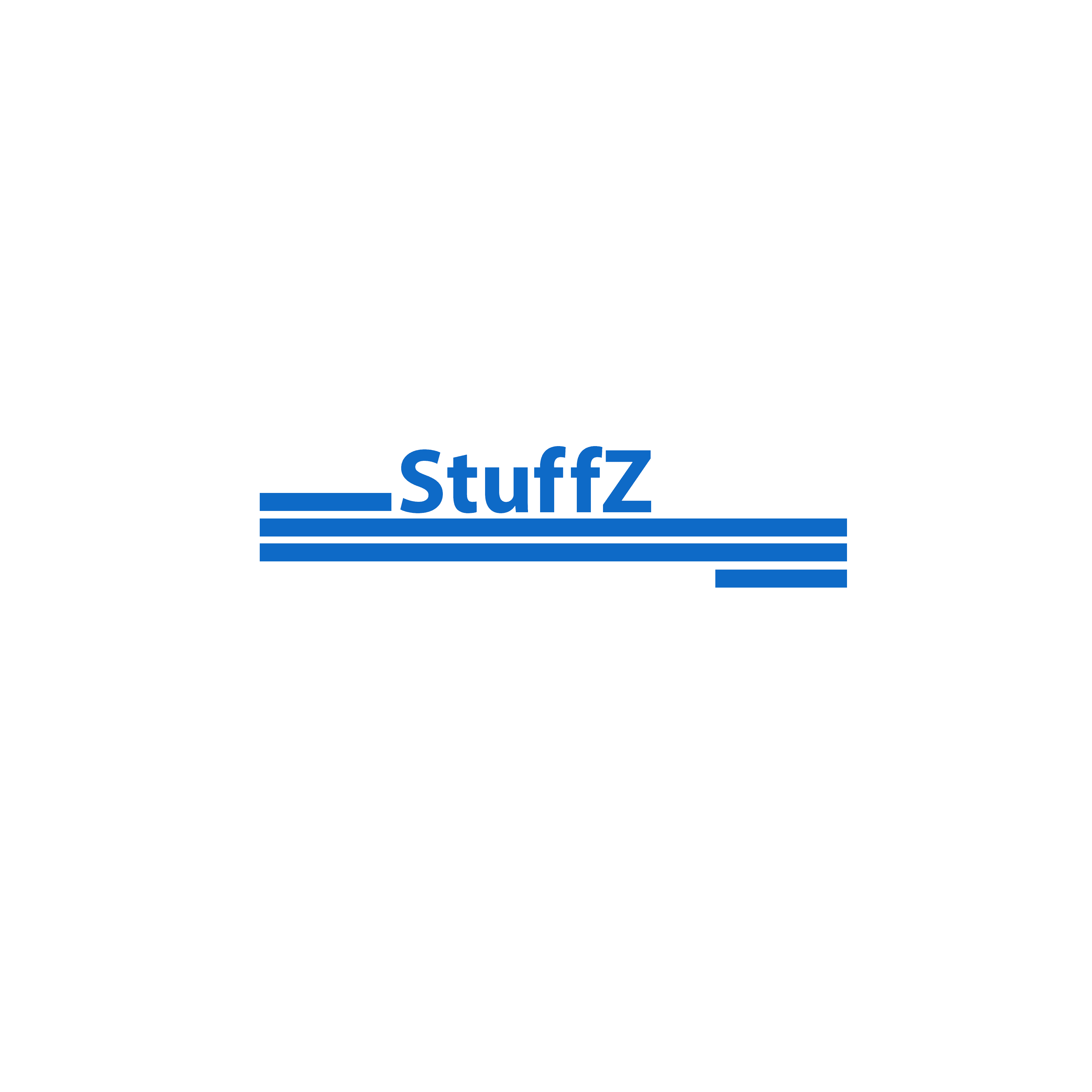 Stuffz