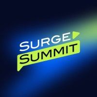 Surge Summit
