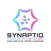Synaptiq.io logo