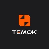 TEMOK Technologies logo