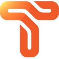 Tendertec logo