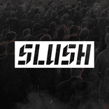Slush 2026 Event Image