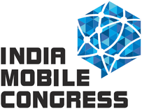 India Mobile Congress Event Image