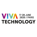 Viva Technology 2026 Event Image