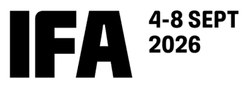 Berlin IFA Event Image
