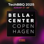 TechBBQ Event Image