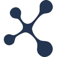 Time Critical Networks logo