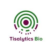 Tisalytics Bio