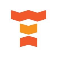 Tokinomo logo