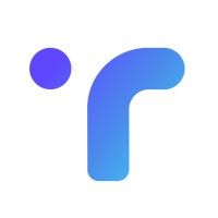 Travatar.ai logo