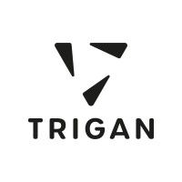 Trigan logo