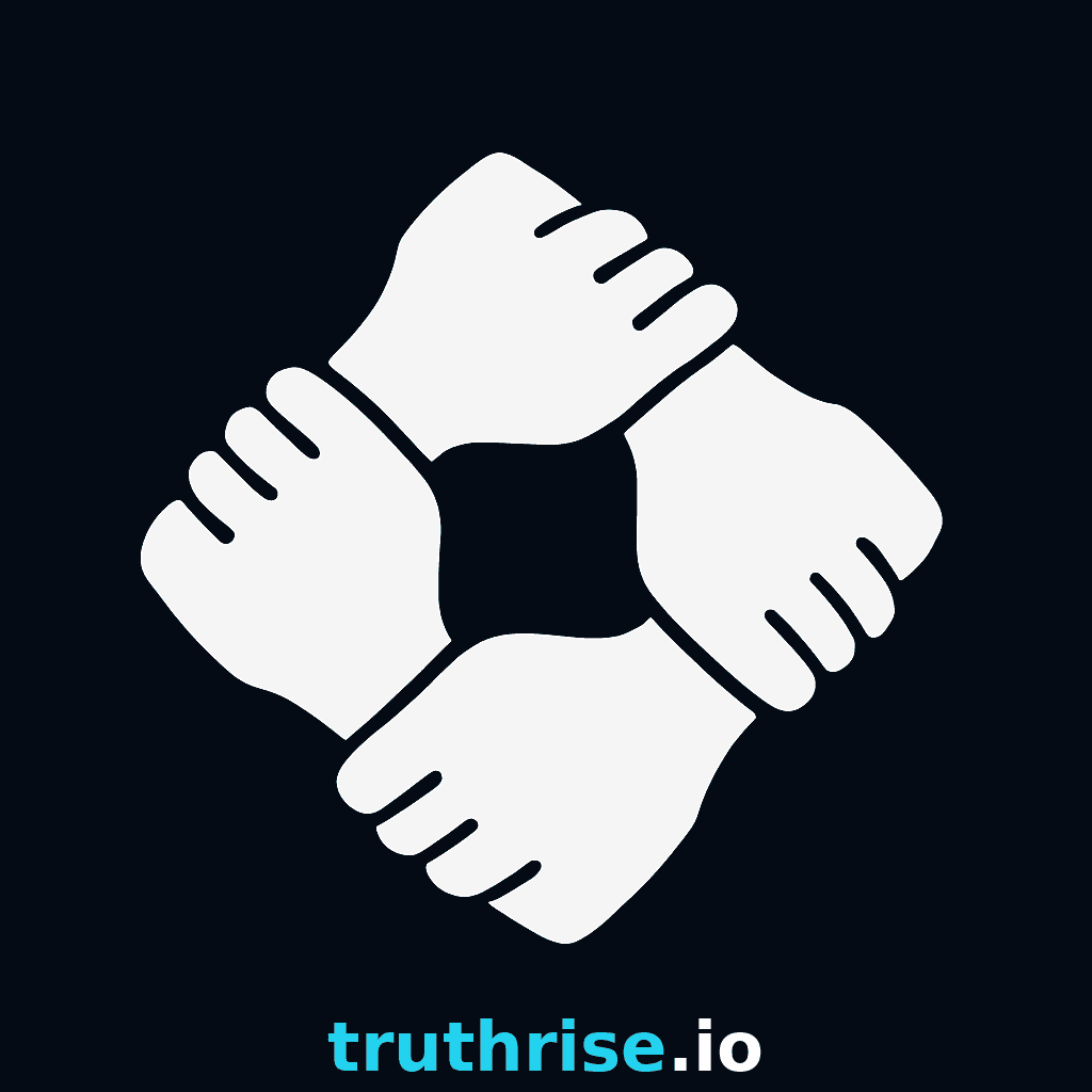 Truthrise