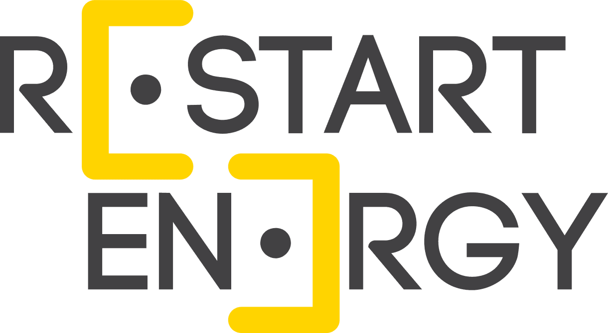 Restart Energy