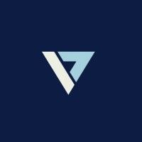 V7 Capital