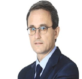 Cristian Hostiuc 