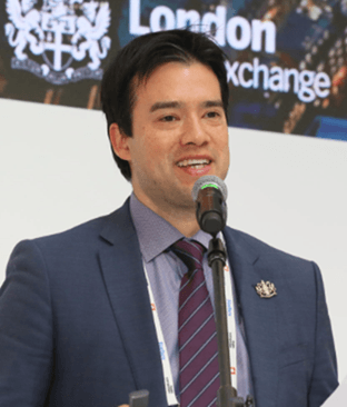 Axel Kalinowski 
