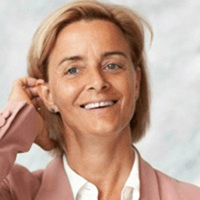 Valerie Brunner 