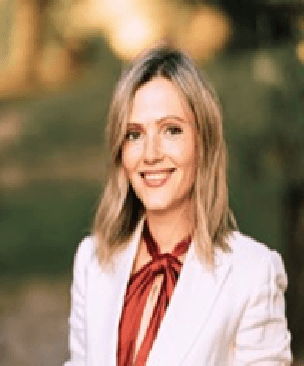Dace Dimza Jones 