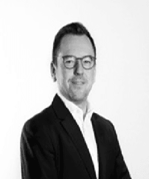 Petr Polach 