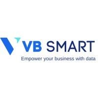 VB SMART