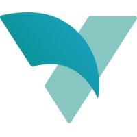 Veelancing logo