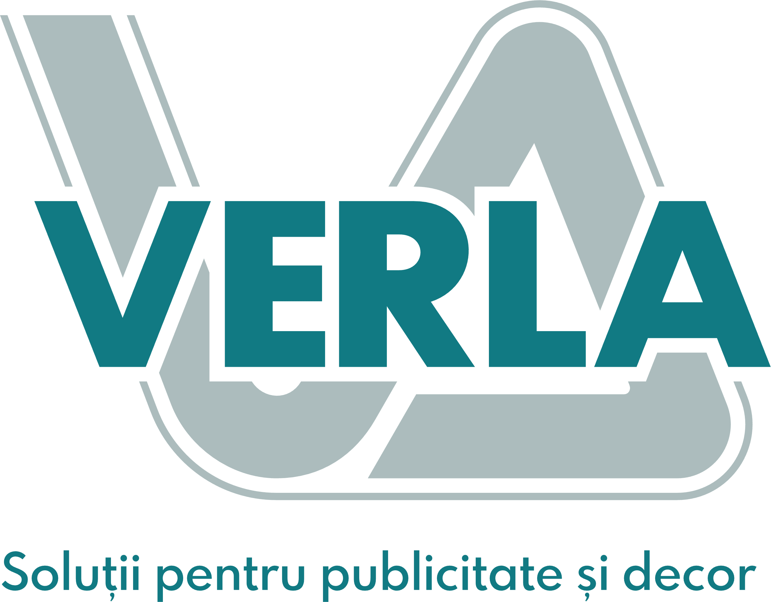 VERLA