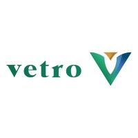 Vetro logo