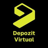 Depozit virtual logo