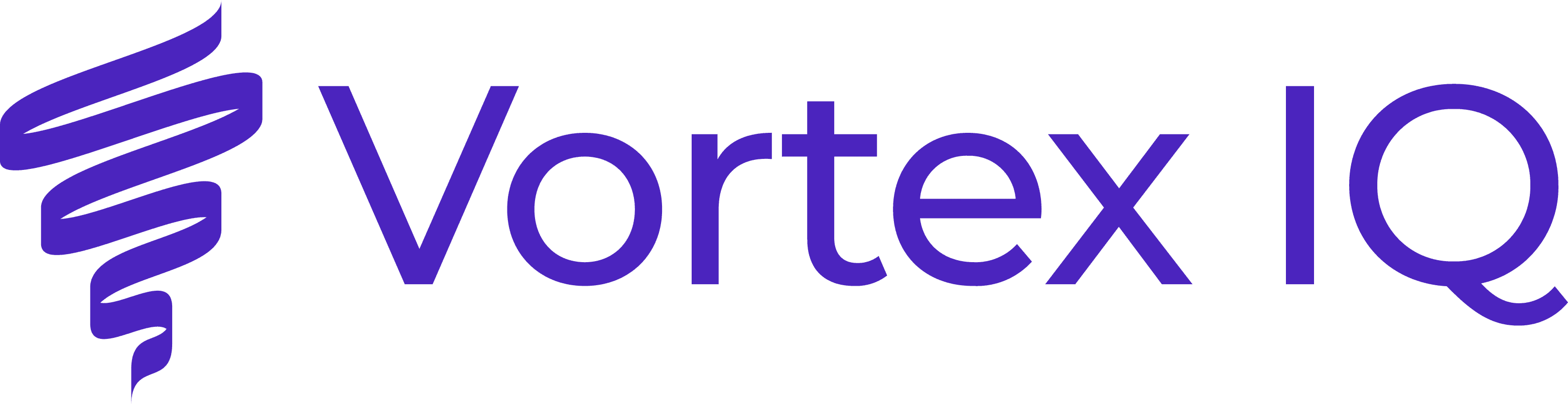 Vortex IQ - AI Digital Workforce for eCommerce